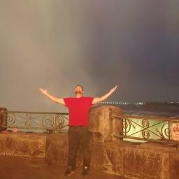 Hq Aj Hona Deedar Mahi Da Master Saleem Lyrics And Music By Song Lyrics Edited By Rohit Mfg Arranged By Rohit Mfg hq aj hona deedar mahi da master saleem