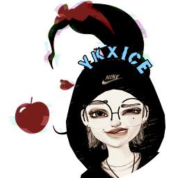 My Sweet Baby Lyrics And Music By One Ok Rock Arranged By Zen Hamada smule