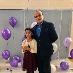 Huzoor Is Kadar Bhi Na Masoom Lyrics And Music By Suresh Wadkar Bhupendra Singh Arranged By A Jit huzoor is kadar bhi na masoom