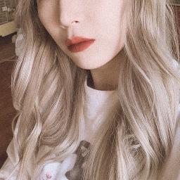 Candy Pop Ft Soul D Out Lyrics And Music By Heartsdales Arranged By Mii Chaaan