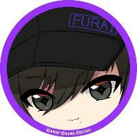 Under The Sea Japanese Lyrics Lyrics And Music By Miyu Irino Arranged By Shikairean