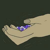 Sxbe9iwvfzzs1m https www smule com song kadie elder first time he kissed a boy karaoke lyrics 497318428 461099 arrangement