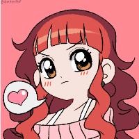 Dead Or Lie Romaji Lyrics And Music By 黒崎真音 Feat Trustrick Arranged By Angeliachiaki