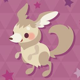 Skies Of Love 銀河英雄伝説第一期op Lyrics And Music By 秋吉満ちる Arranged By Sin1213