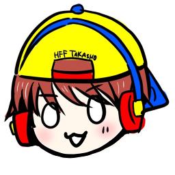 ライオン 原曲inst Lyrics And Music By 遊助 Arranged By Desuniy5296