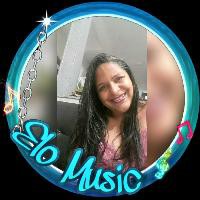 Minha Namorada Lyrics And Music By Ferrugem Arranged By Falconfln smule
