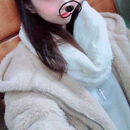 大切な君へ Lyrics And Music By 井上苑子 Arranged By Vegetable Man