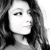 Love And War Lyrics And Music By Fleurie Arranged By Esteffms017 love and war lyrics and music by