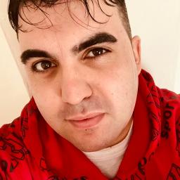 Buon Compleanno Franco Staco Youtube