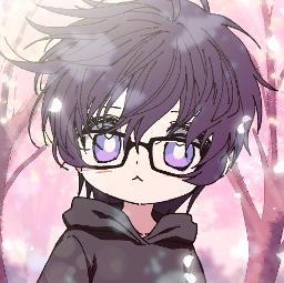 クリスマス なにそれおいしいの Lyrics And Music By ヒャダイン Arranged By Ankake8 クリスマス なにそれおいしいの Lyrics And Music By ヒャダイン Arranged By Ankake8