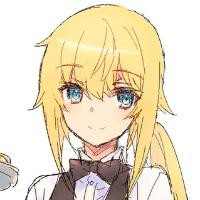 Diver 2100 Lyrics And Music By R A M Takatori Hideaki Arranged By Pinkdellic