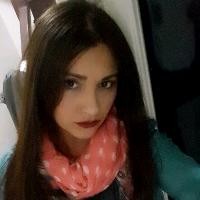 Tanridan Diledim Lyrics And Music By Cenk Eren Arranged By Okatur