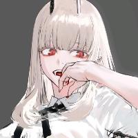 reol 404 not found lyrics reol 404 not found lyrics