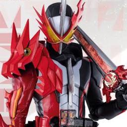 Yes I Am One Ok Rock Lyrics And Music By One Ok Rock Arranged By Cacoo