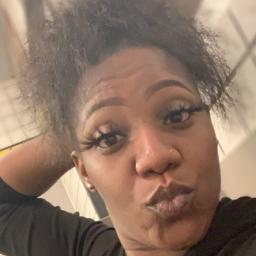 Who Knew Lyrics And Music By Ella Mai Arranged By Ikyasia smule