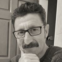 Aski Ebedi On Twitter Sarardim Ben Sarardim Senin Icin Sarardim Bas Yastikta Goz Yolda Her Gecene Sorardim Al Daglar Yesil Baglar Gurbette Yarim Aglar Erkanmeric Https T Co 3w3x4hpy5e