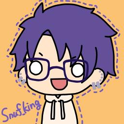 画像をダウンロード 春 ピアノ イラスト フリー トイレ マナー イラスト