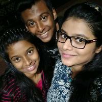 Mai Mandir Hu Tera Lyrics And Music By Anil Kant Family Arranged By J A S O N mai mandir hu tera lyrics and music