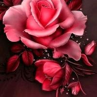 Girlfriend Lyrics And Music By Arranged By Pedritogarcia4 smule