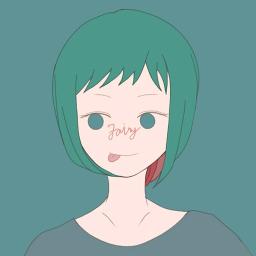 ブルーウォーター 21st Century Ver Lyrics And Music By 森川美穂 Arranged By Akirafromtassz