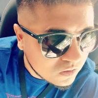 Personajes Lyrics And Music By Los Claxons Arranged By Cynthiaon smule