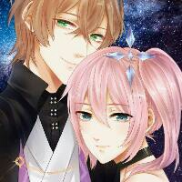 Memento Mori Lyrics And Music By Androp With Aimer Arranged By Soarai