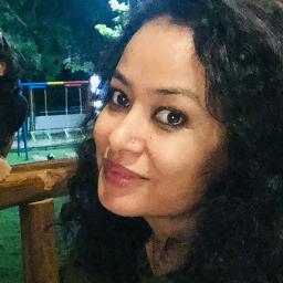 Chori Chori Jab Nazrein Mili Lyrics And Music By Kumar Sanu Sanjeevani Arranged By Neetu chori chori jab nazrein mili lyrics