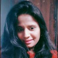 Rukh Se Zara Naqaab Utha Mere Huzoor Lyrics And Music By Md Rafi Arranged By S Imam rukh se zara naqaab utha mere huzoor