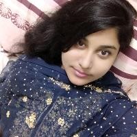 Bondhu Tor Laiga Re Lyrics And Music By Bangla Folk Song Arranged By Shymoonkhan Abs Smule bondhu tor laiga re lyrics and music