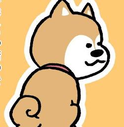 セフレ Gumi ボカロ Lyrics And Music By モナカ Arranged By Zakiyama2222i