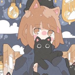 ラブレター フロム 何か Lyrics And Music By Ecosystem Arranged By Ryoryo03