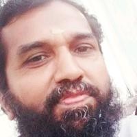 Krupaya Palaya Lyrics And Music By Suma Sudhindra Arranged By Tvnarayan krupaya palaya lyrics and music by