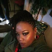 Spirit Fall Down Lyrics And Music By Luther Barnes Arranged By