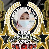 Di Dahan Cinta Dahan Lyrics And Music By Dayangku Intan Intan Berpaut Arranged By Arjuna Kasih