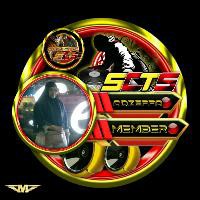 Cinta Stadium Akhir Csa Lyrics And Music By Souqy Arranged By Adek Tarin Cimut