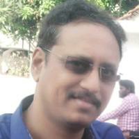 Antha Raamamayam Sri Ramadasu Lyrics And Music By Sp Balu Arranged By Kirankokkiri antha raamamayam sri ramadasu lyrics