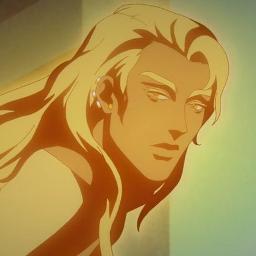 Hello World Tv Size Piano Lyrics And Music By Bump Of Chicken Arranged By Kyurifu