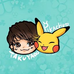 Diver 2100 Lyrics And Music By R A M Takatori Hideaki Arranged By Pinkdellic