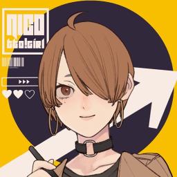 Hoppin Season High Version Lyrics And Music By Ensemble Stars Arranged By Danndan15