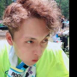 Love So Sweet X Cinderella Girl Lyrics And Music By Arashi X King Prince Arranged By Harupikapikapika