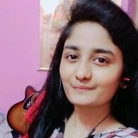 Pedal Mari Mari Hd Babur Gaan Lyrics And Music By Babu Baruah Arranged By R J pedal mari mari hd babur gaan