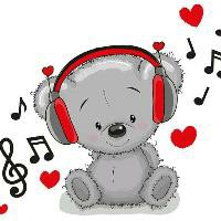 Molotov 4 Lyrics And Music By Sefyu Arranged By Ruruuuu smule