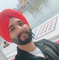 Tere Bagair Amrinder Gill Lyrics And Music By Amrinder Gill Arranged By Maninderauluck tere bagair amrinder gill lyrics