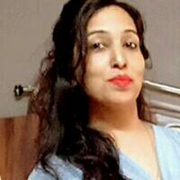 Auva Auva Koi Yahan Nache Lyrics And Music By Usha Uthup Bappi Lahiri Arranged By Sadeembat auva auva koi yahan nache lyrics and