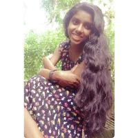 Kilivathilin Chare Nee Short Pullikaran Lyrics And Music By Pullikkaran Staraa Arranged By Sreekanth V S kilivathilin chare nee short