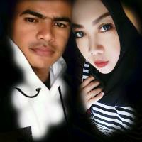 I Ll Be Waiting For You Lyrics And Music By Arranged By E Ntyas