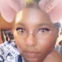 You Are Holy Lyrics And Music By Lisa Mcclendon Arranged By Devantelaron Download you are holy by lisa mcclendon free. you are holy lyrics and music by lisa