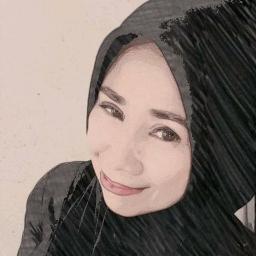 Tabedo Lyrics And Music By Elsa Pitaloka Tiwi Anjelina Arranged By Rendybagazia