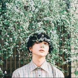 サンドウィッチマン コント 街頭インタビュー Lyrics And Music By サンドウィッチマン Arranged By Hiroakikax