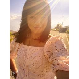 Phir Se Wohi Zindagi Lyrics And Music By Kalpu Arranged By Kalpu Suzu99 phir se wohi zindagi lyrics and